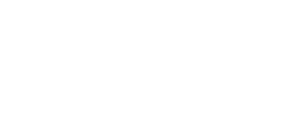 logo-paies-blanc