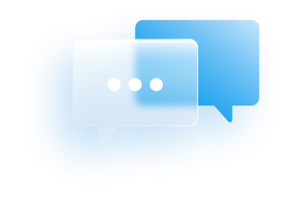 visuel-Conseils personnalisés