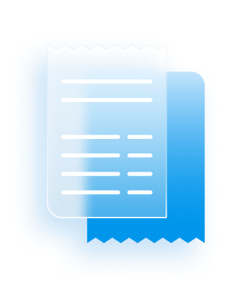 visuel-fiche-de-paie