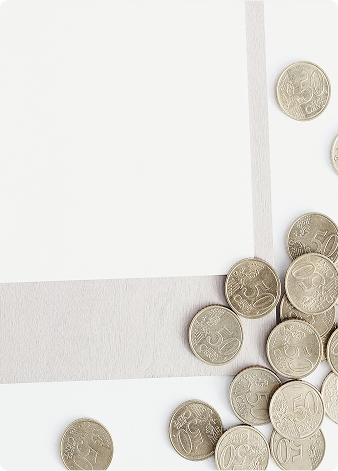 Assistance RH-pieces